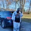 myrick_terry